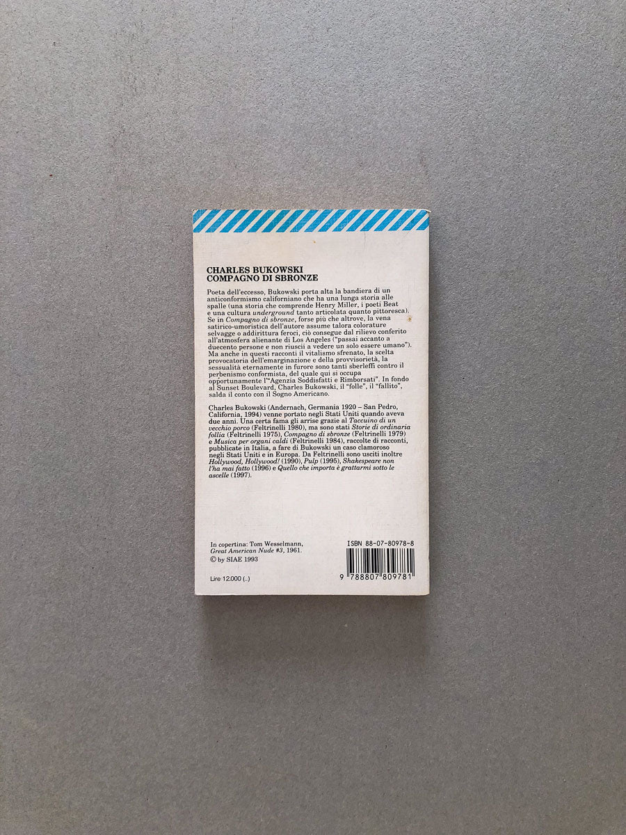 libro-compagno-di-sbronze-charles-bukowski-feltrinelli-copertina-2