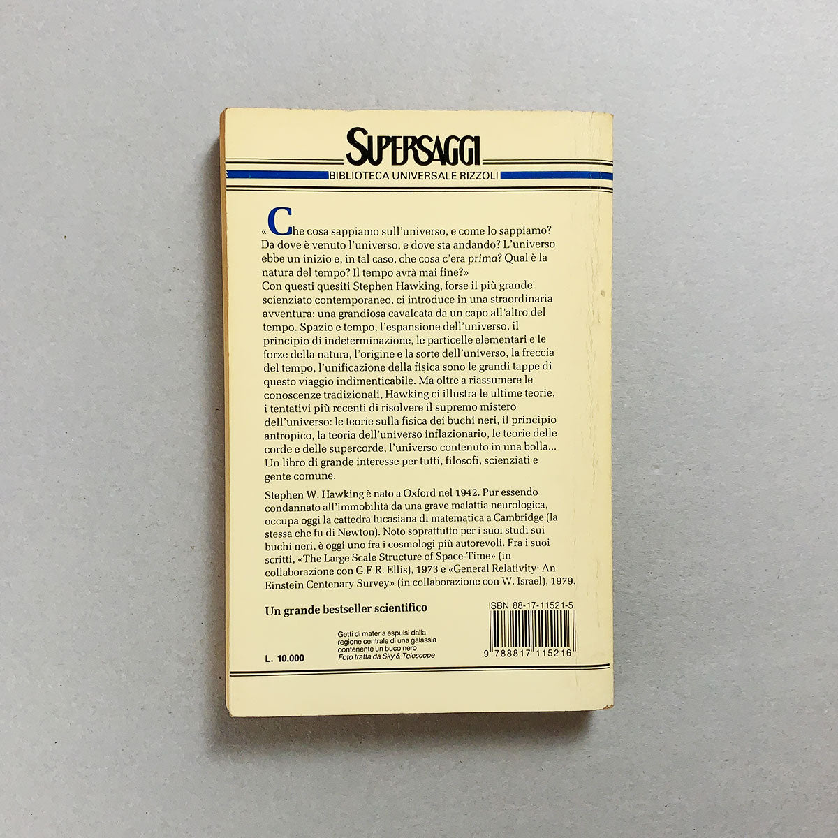 libro-dal-big-bang-ai-buchi-neri-stephen-hawking-rizzoli-2