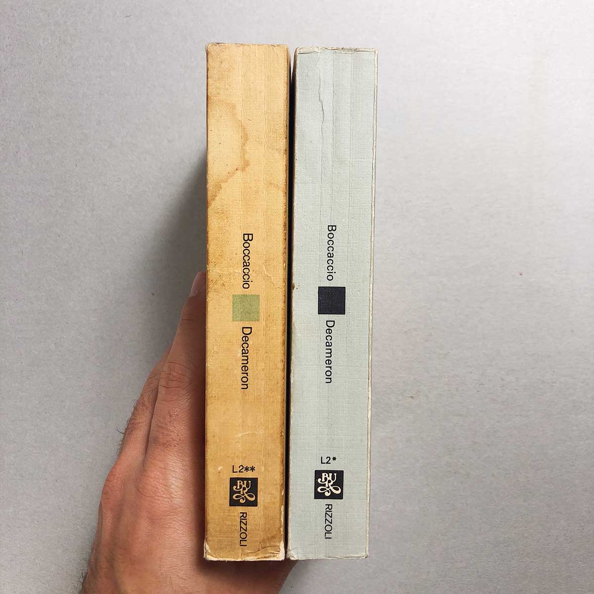 libro-decameron-boccaccio-1