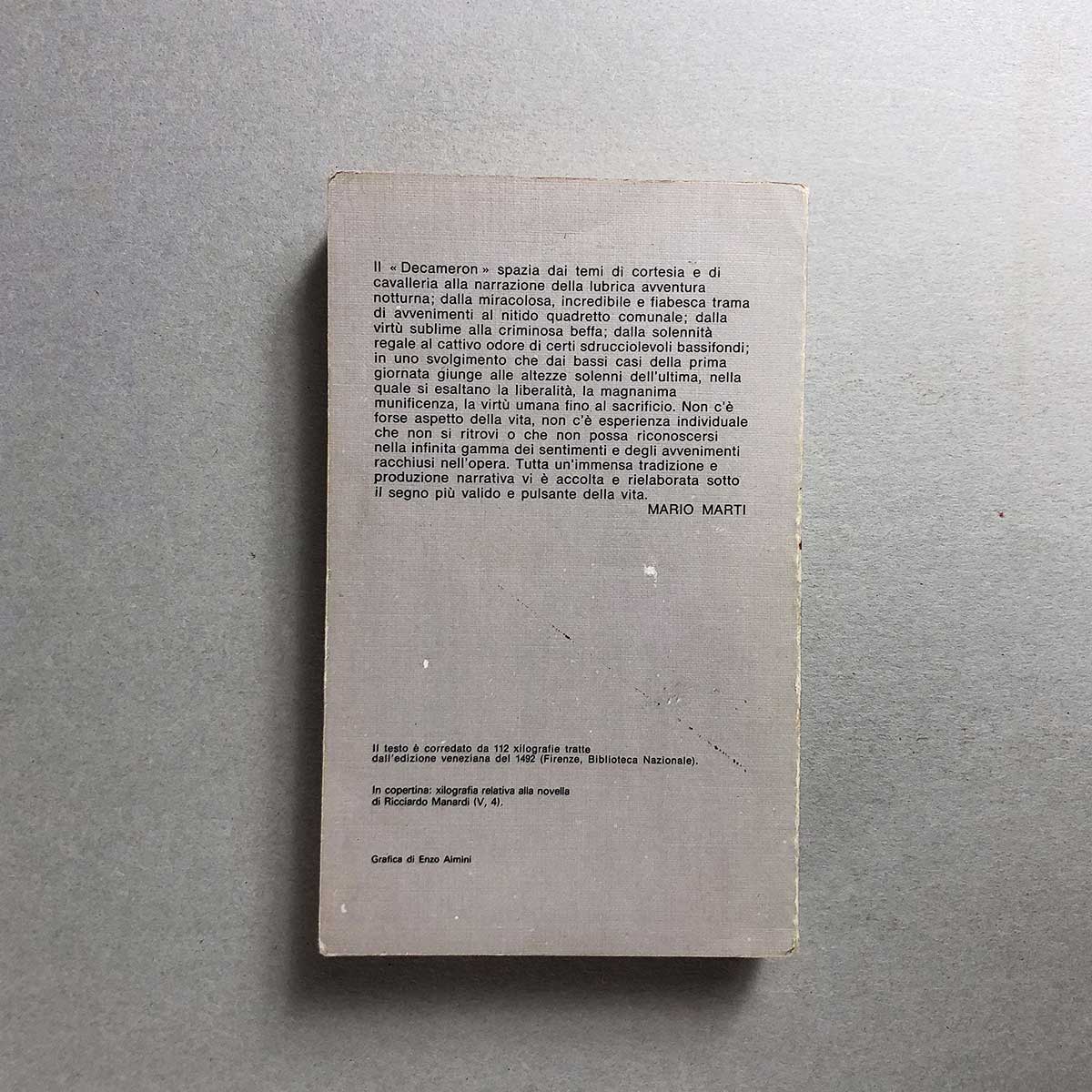 libro-decameron-boccaccio-2