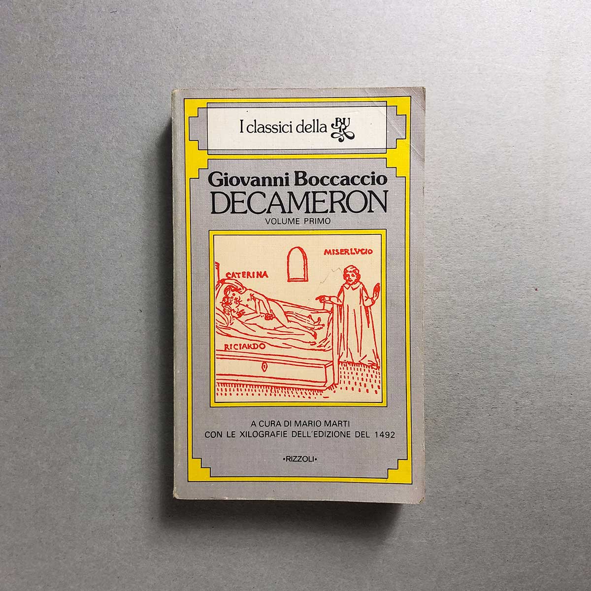 libro-decameron-boccaccio-3