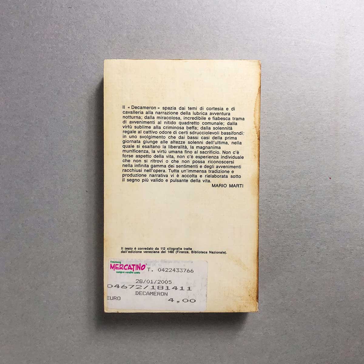 libro-decameron-boccaccio-4