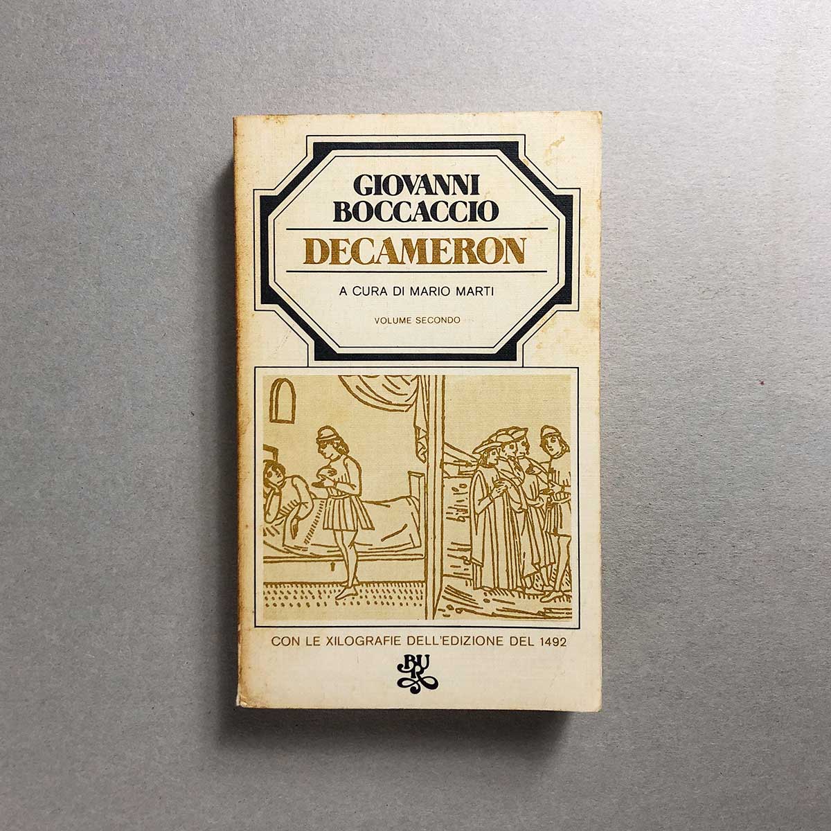 libro-decameron-boccaccio-5
