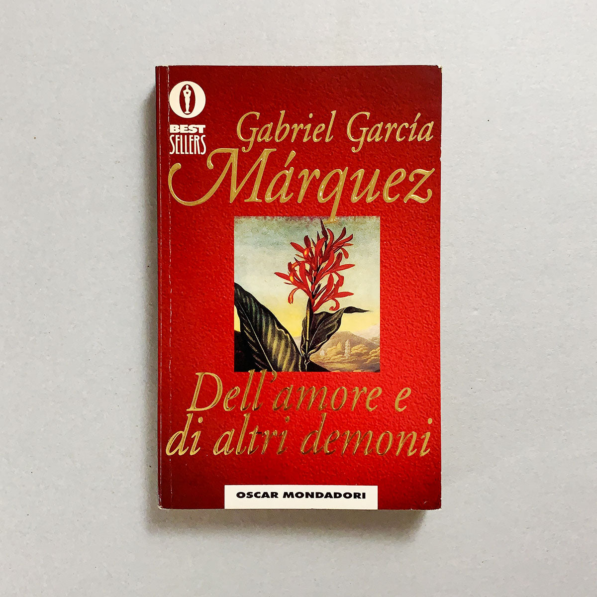 libro-dell-amore-e-di-altri-demoni-gabriel-garcia-marquez-mondadori-1