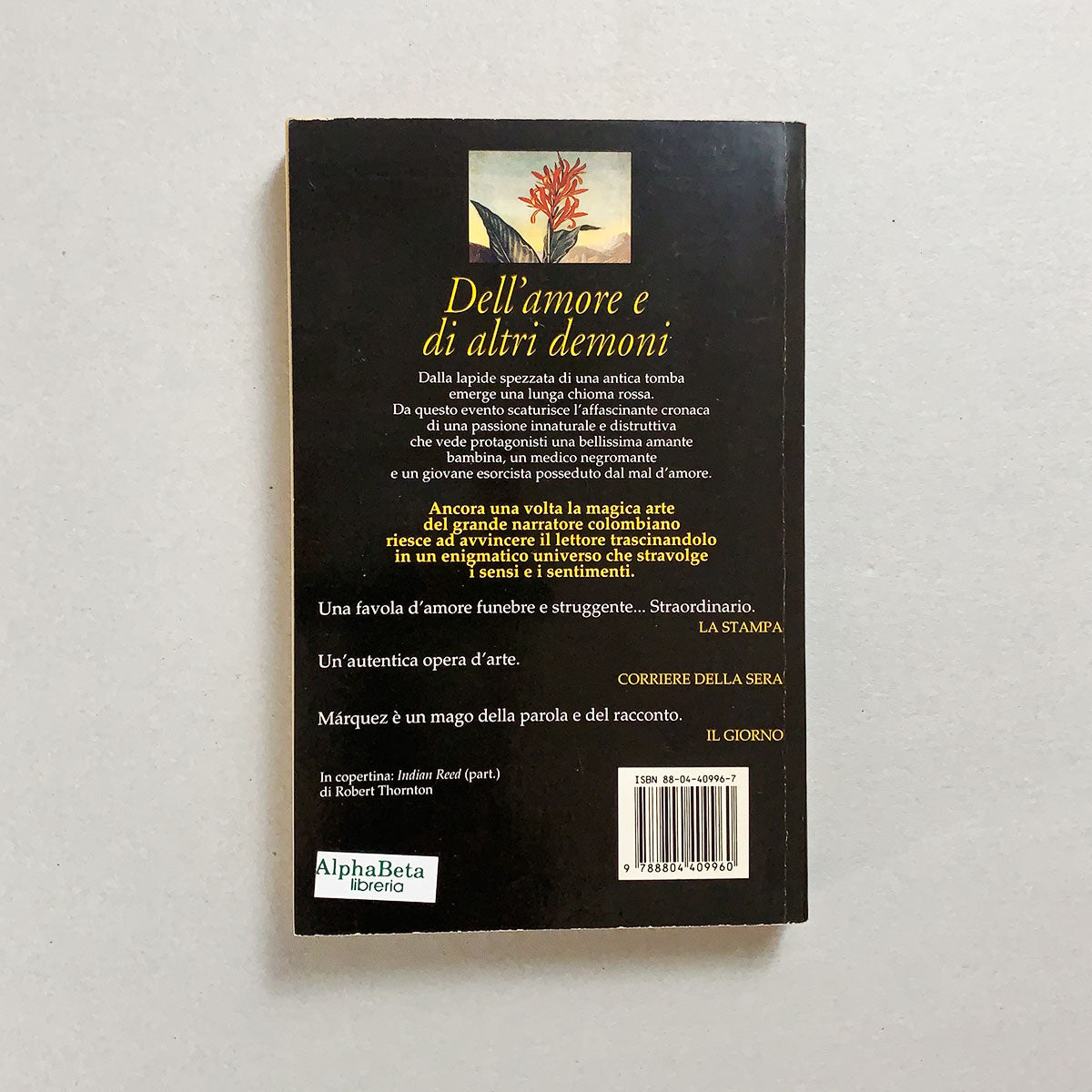libro-dell-amore-e-di-altri-demoni-gabriel-garcia-marquez-mondadori-2