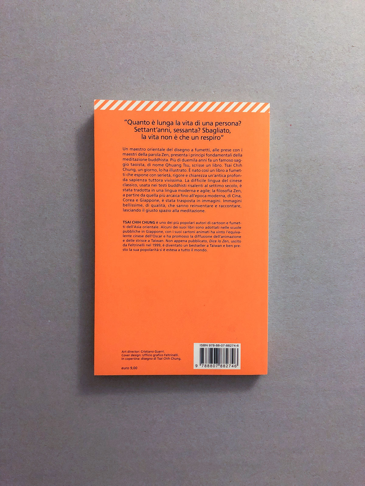 libro-dice-lo-zen-tsai-chih-chung-feltrinelli-copertina-retro