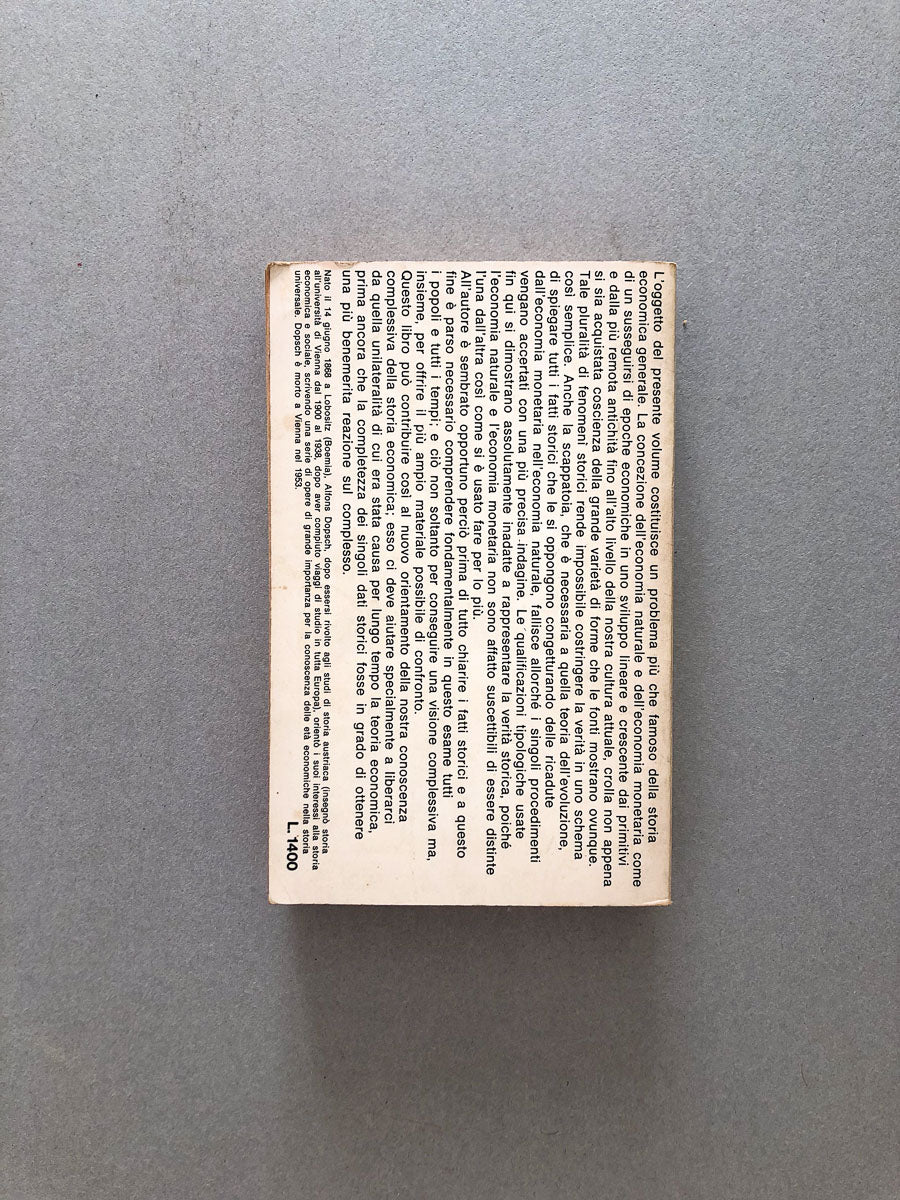 libro-economia-naturale-ed-economia-monetaria-alfons-dopsch-sansoni-copertina-2