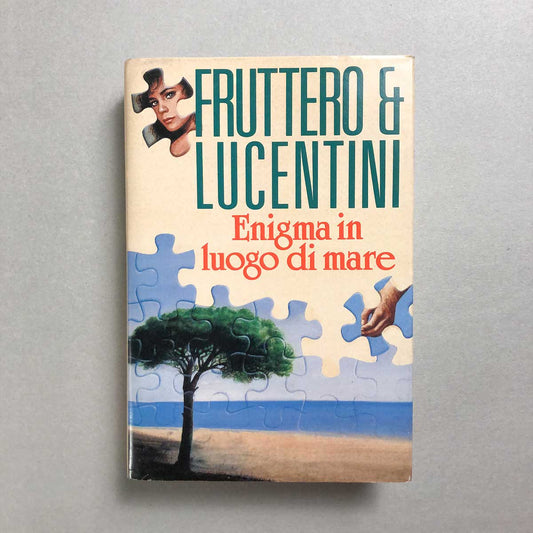 libro-enigma-in-luogo-di-mare-fruttero-lucentini-1