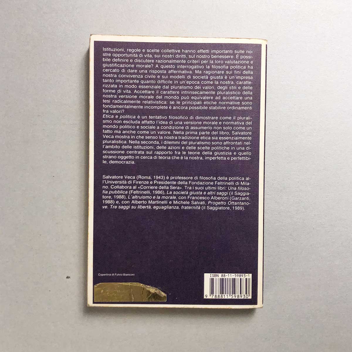libro-etica-politica-salvatore-veca-2