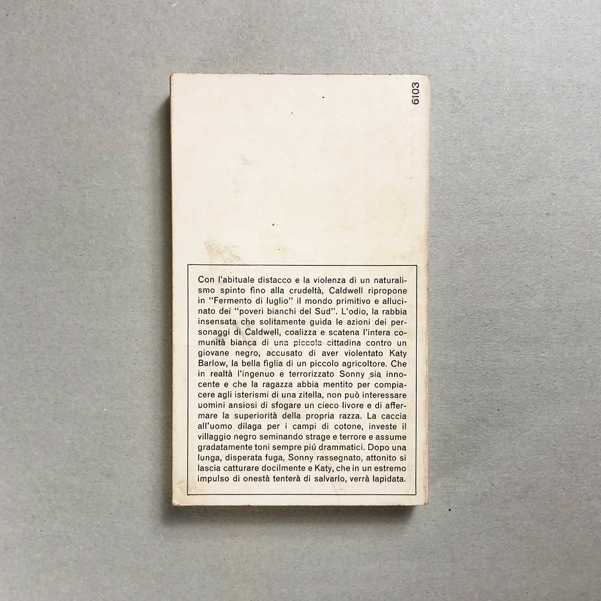 libro-fermento-di-luglio-erskine-caldwell-mondadori-quarta-copertina