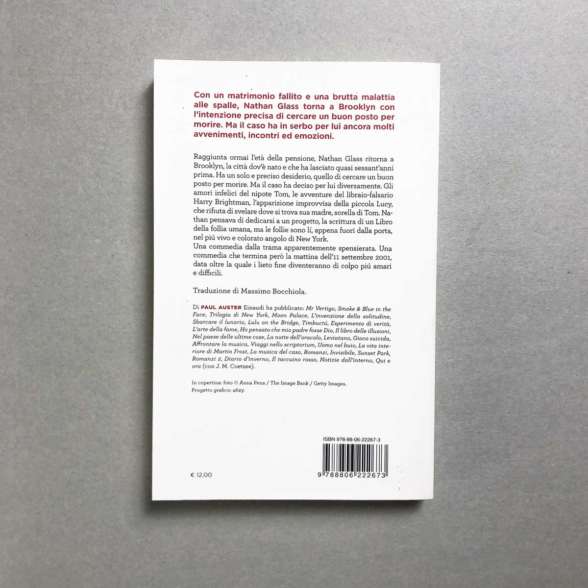 libro-follie-di-brooklyn-paul-auster-einaudi-2