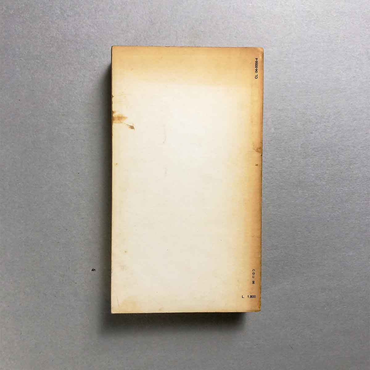 libro-furore-john-steinbeck-bompiani-3