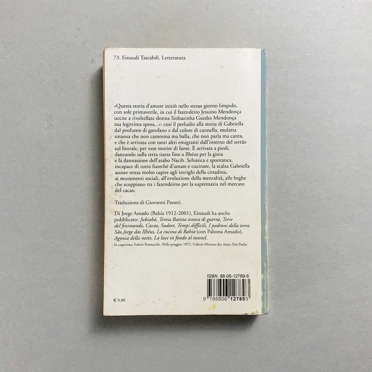 libro-garbiella-garofano-e-cannella-jorge-amado-einaudi-quarta-copertina