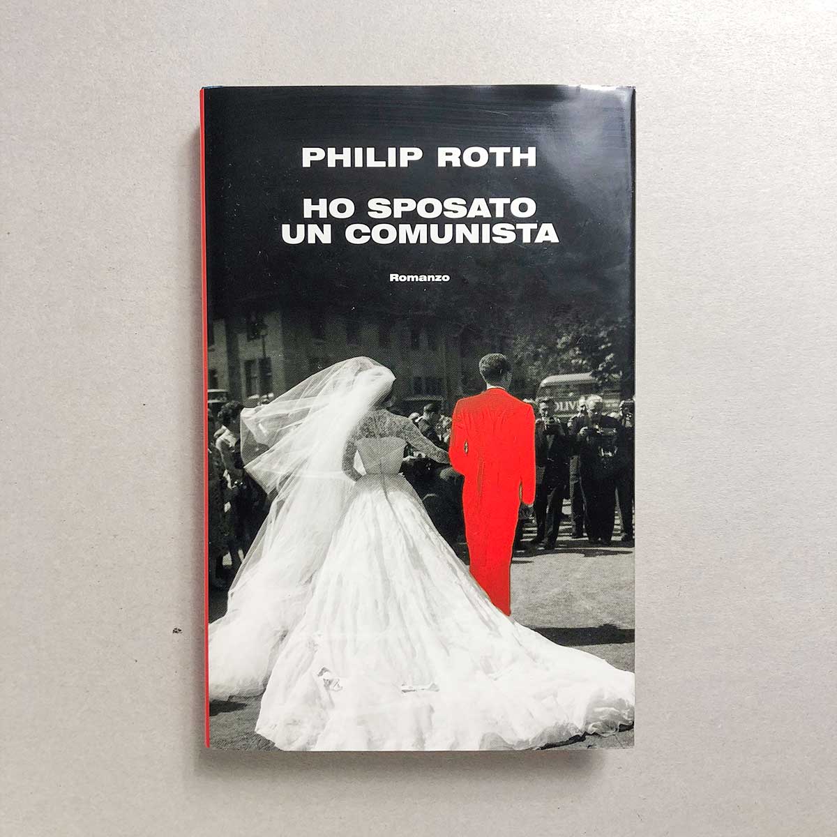 libro-ho-sposato-un-comunista-philip-roth-1