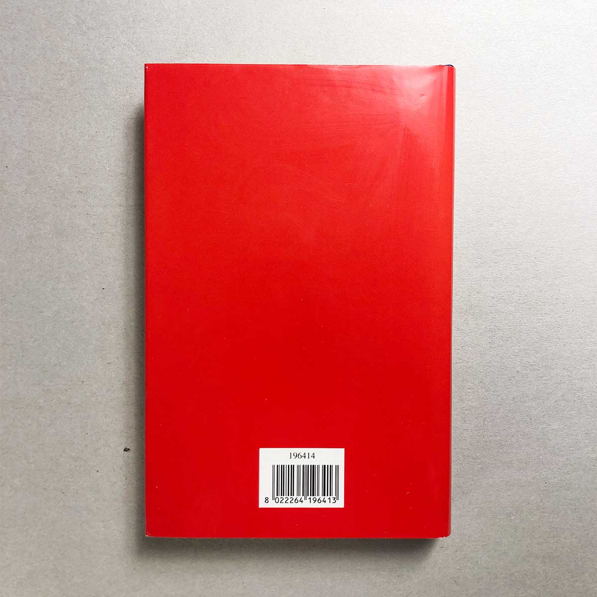 libro-ho-sposato-un-comunista-philip-roth-2