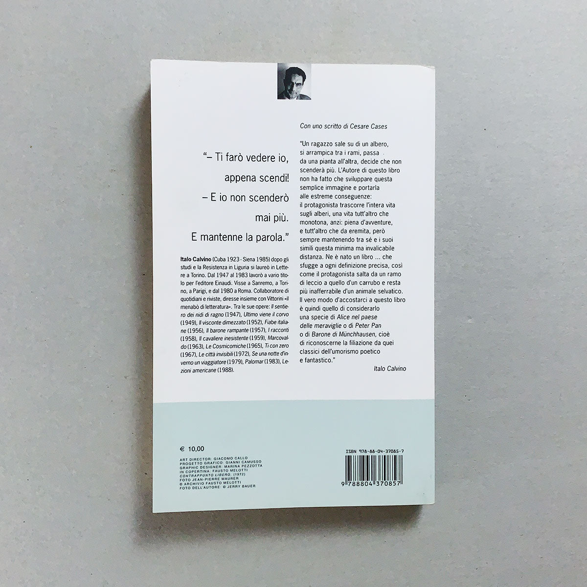 libro-il-barone-rampante-italo-calvino-2