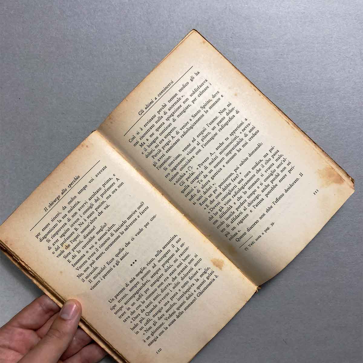 libro-il-chirurgo-allo-specchio-giupponi-hoepli-5