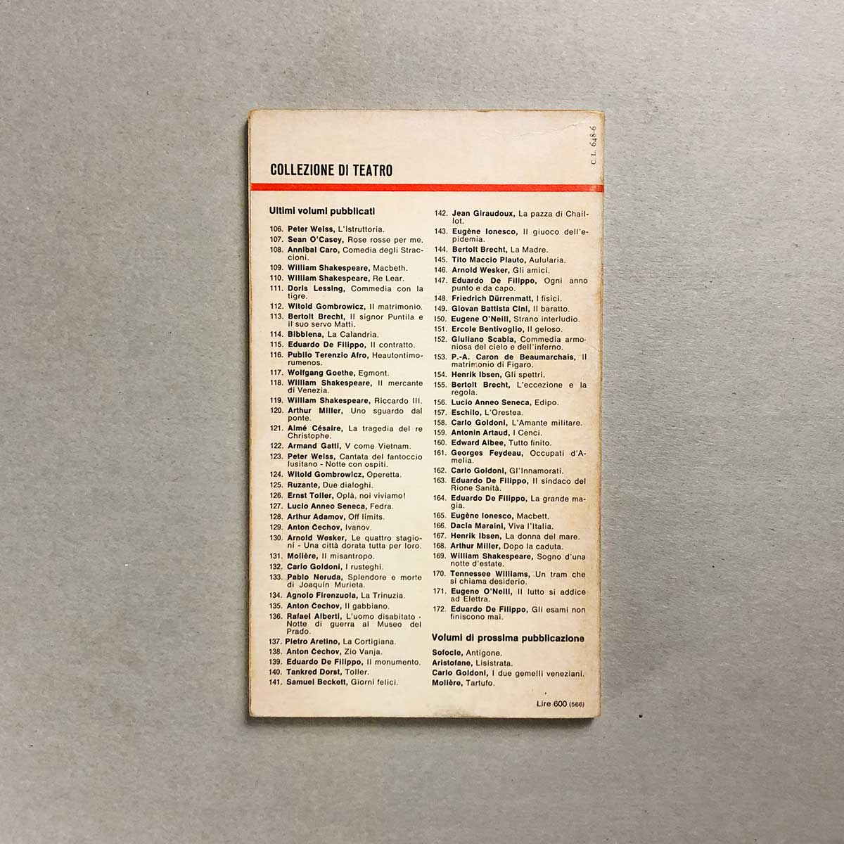 libro-il-giardino-dei-ciliegi-anton-checov-einaudi-quarta-copertina