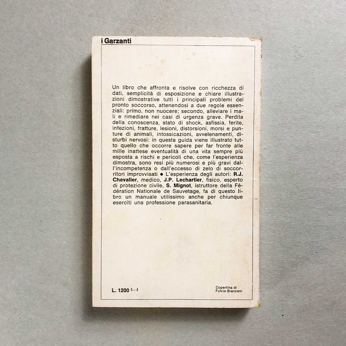 libro-il-libro-dei-primi-soccorsi-chevalier-lechartier-mignot-garzanti-retro-copertina