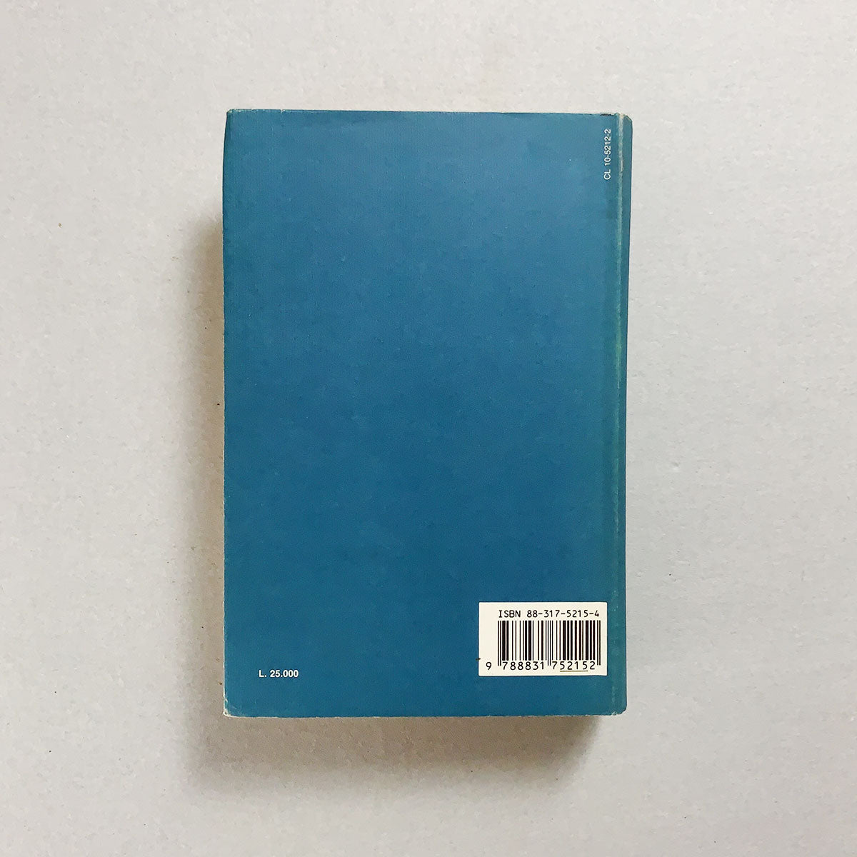 libro-il-male-oscuro-giuseppe-berto-1