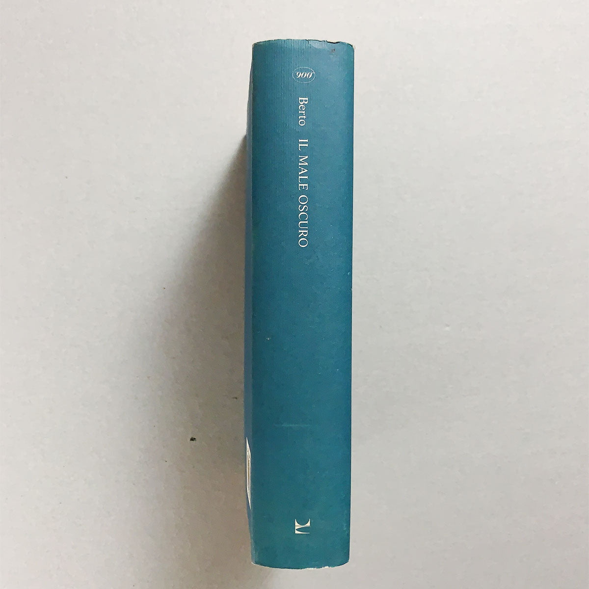 libro-il-male-oscuro-giuseppe-berto-2