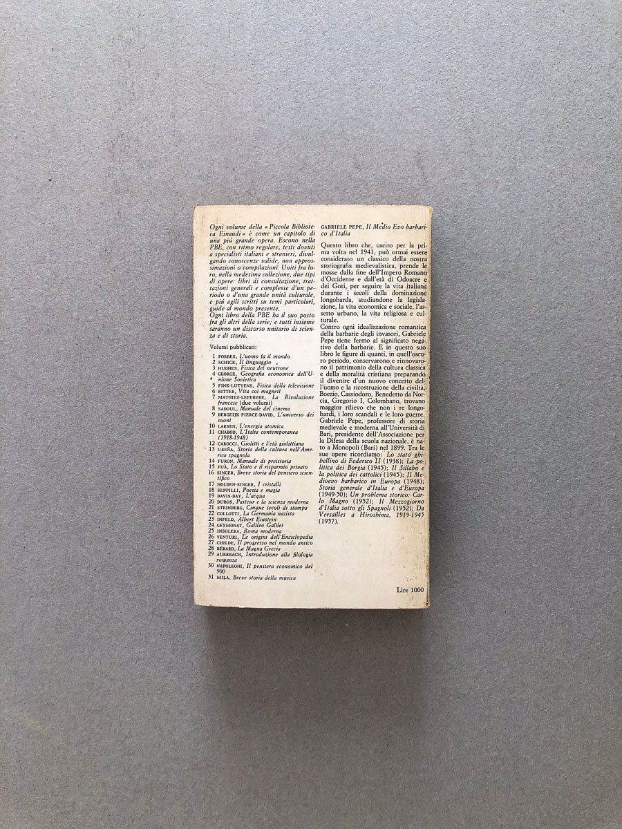 libro-il-medio-evo-barbarico-italia-einaudi-copertina-2