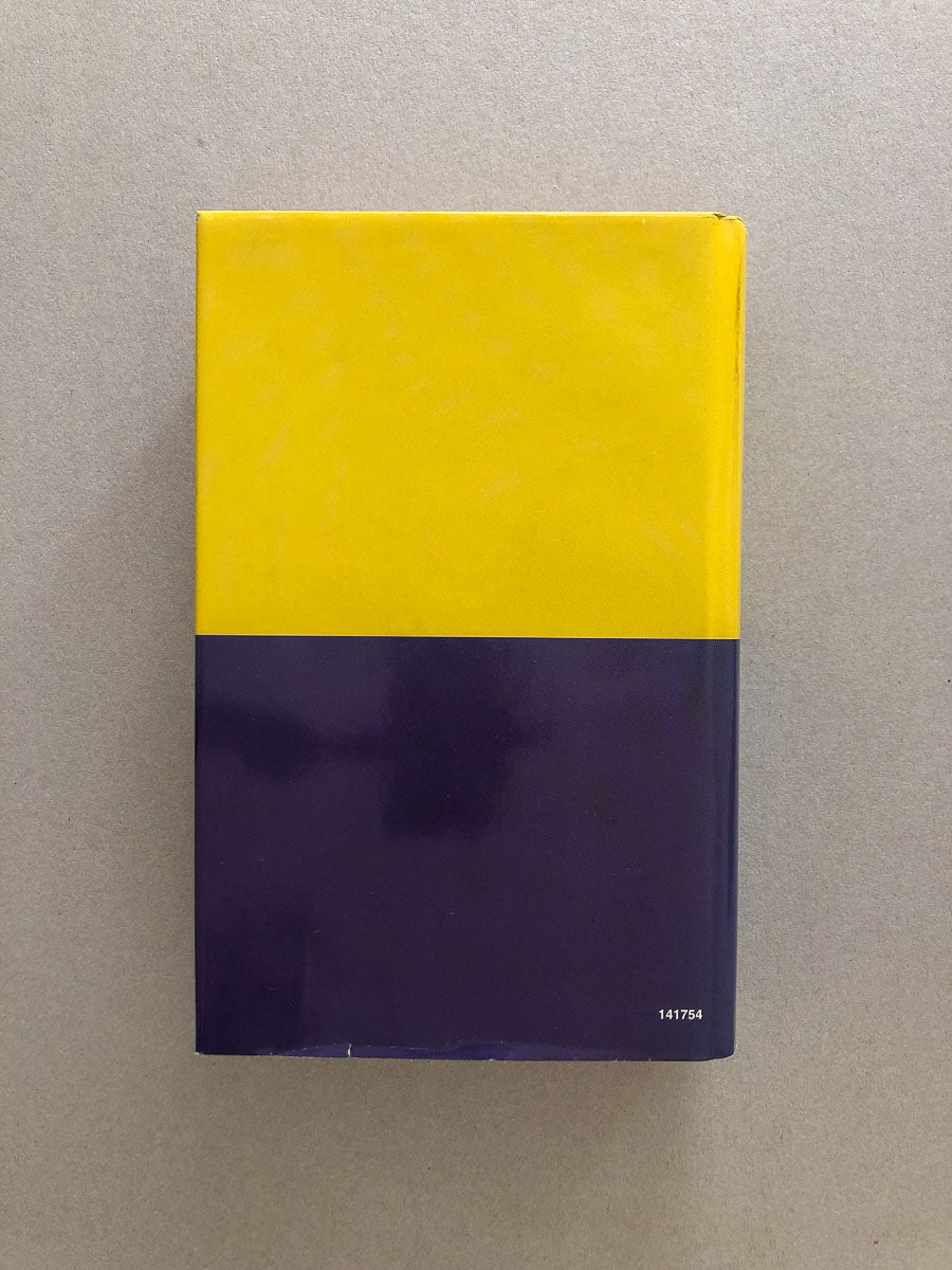 libro-il-mondo-come-volonta-di-rappresentazione-arthur-shopenhauer-copertina-retro