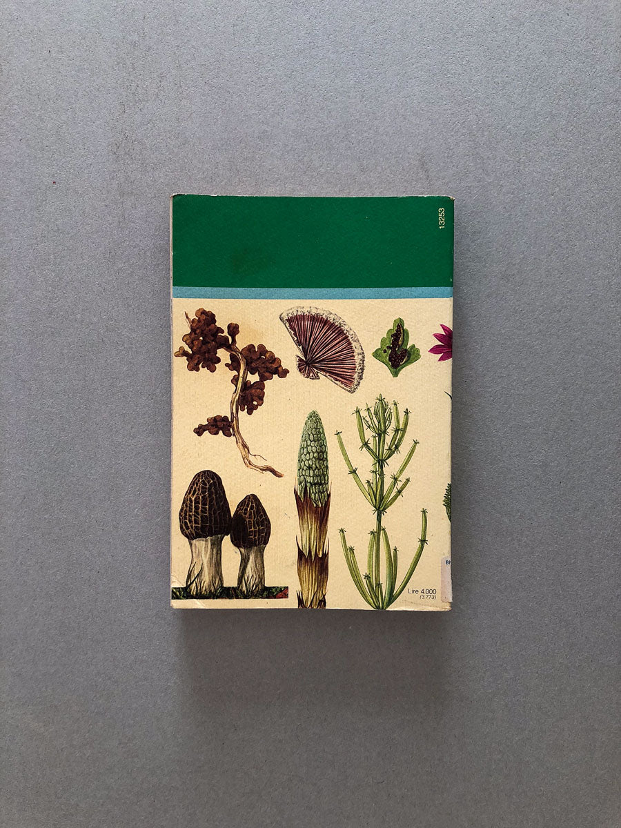 libro-il-mondo-delle-piante-paola-lanzara-mondadori-copertina-2