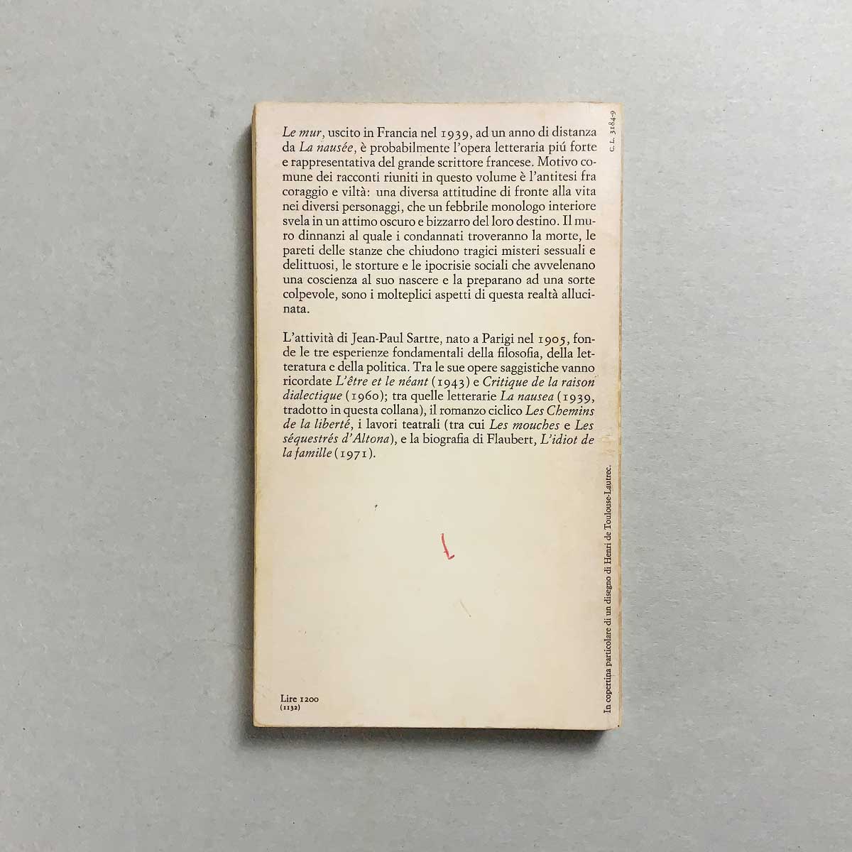 libro-il-muro-jean-paul-sartre-einaudi-nuovi-coralli-quarta-copertina