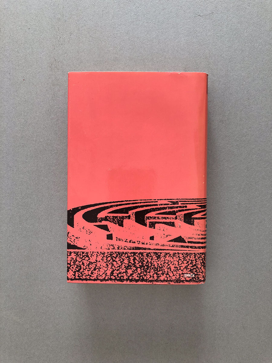 libro-il-nome-della-rosa-umberto-eco-copertina-2