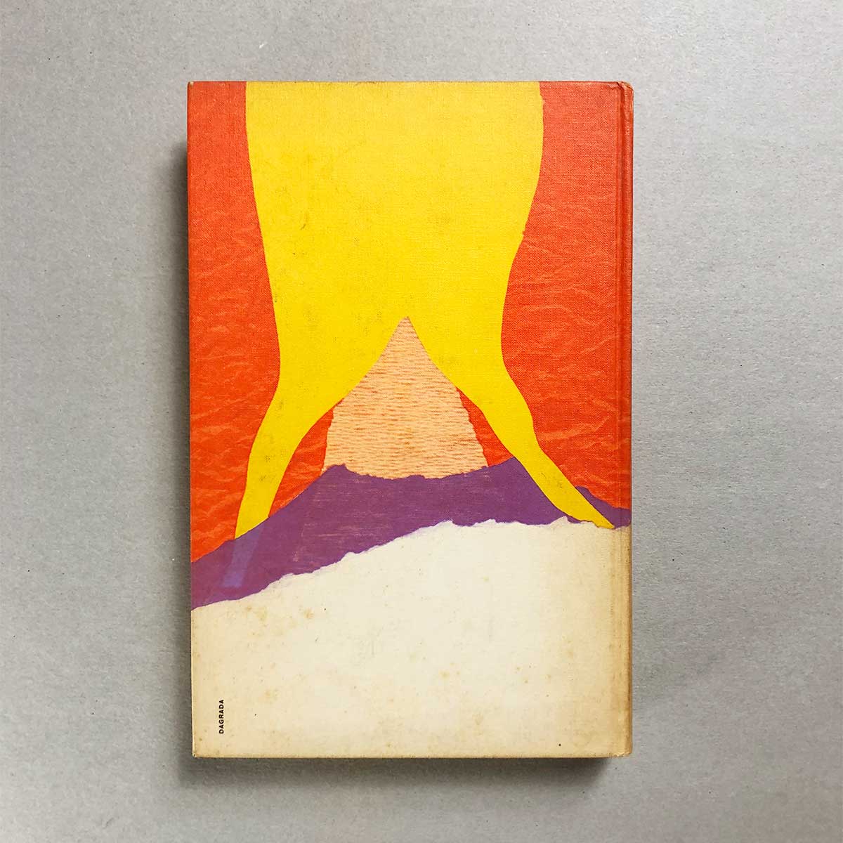 libro-il-passo-lungo-giorgio-saviane-rizzoli-quarta-copertina