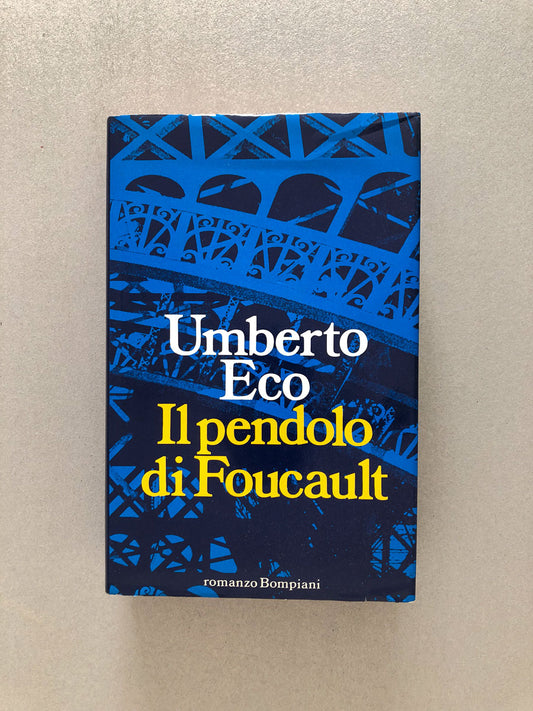 libro-il-pendolo-di-foucault-umberto-eco-bompiani-1