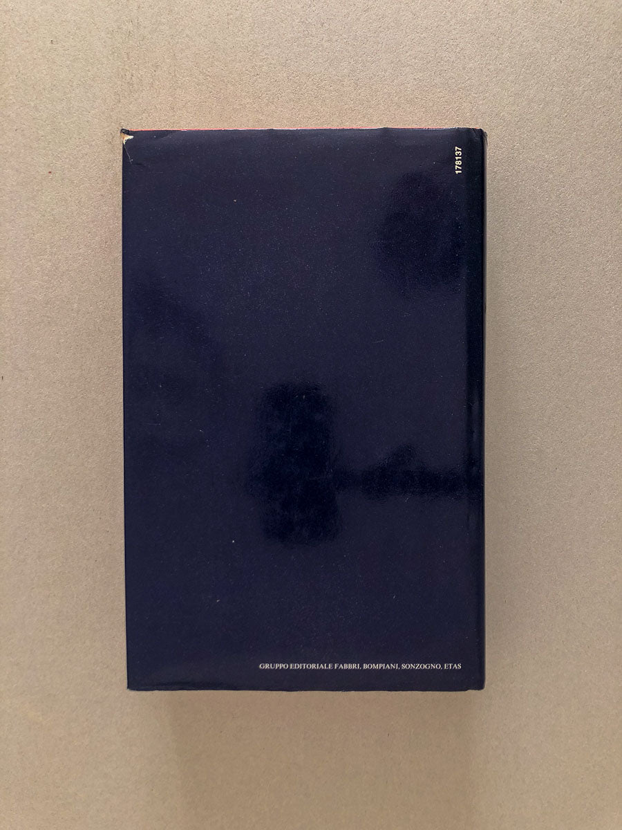 libro-il-pendolo-di-foucault-umberto-eco-bompiani-2