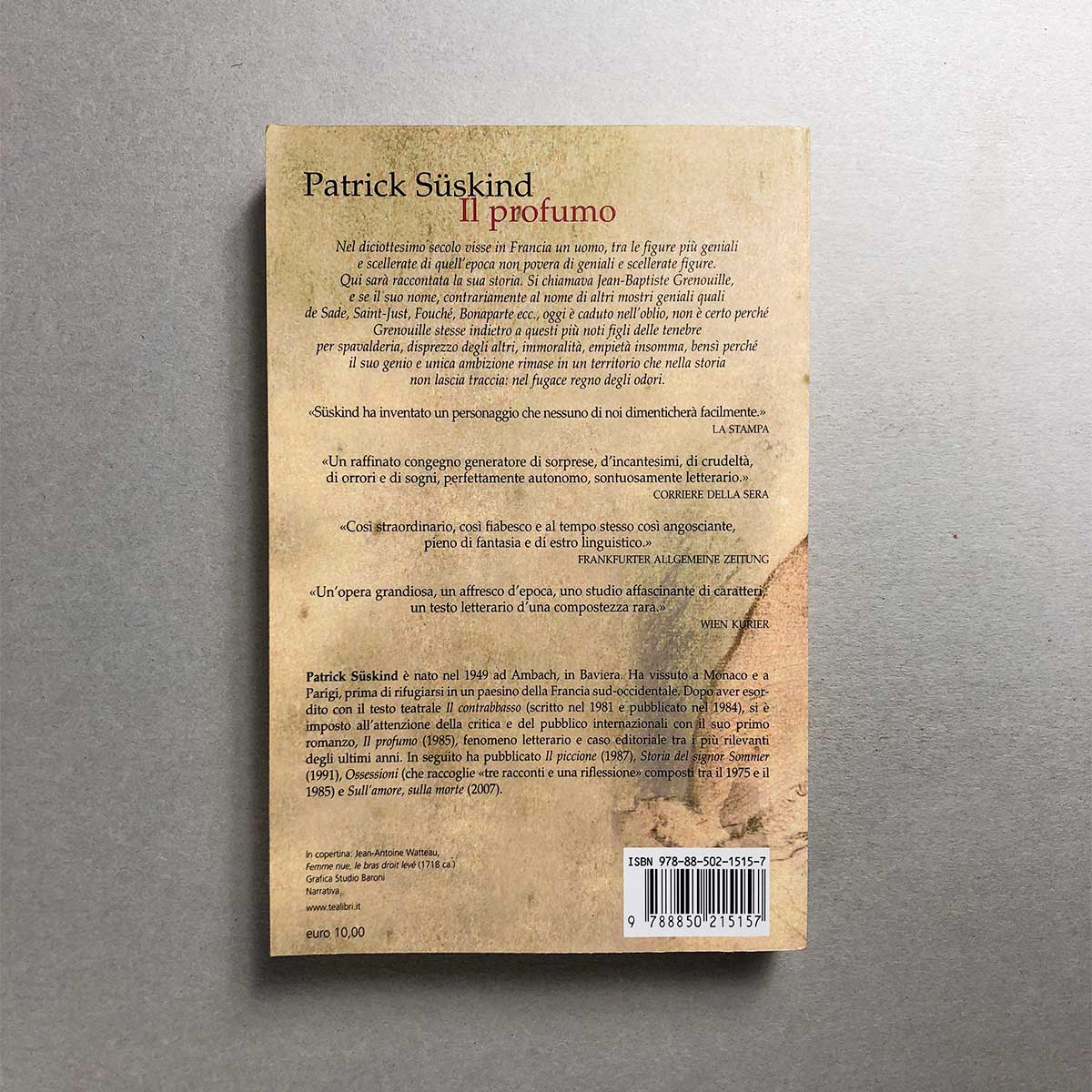 libro-il-profumo-patrick-suskind-2