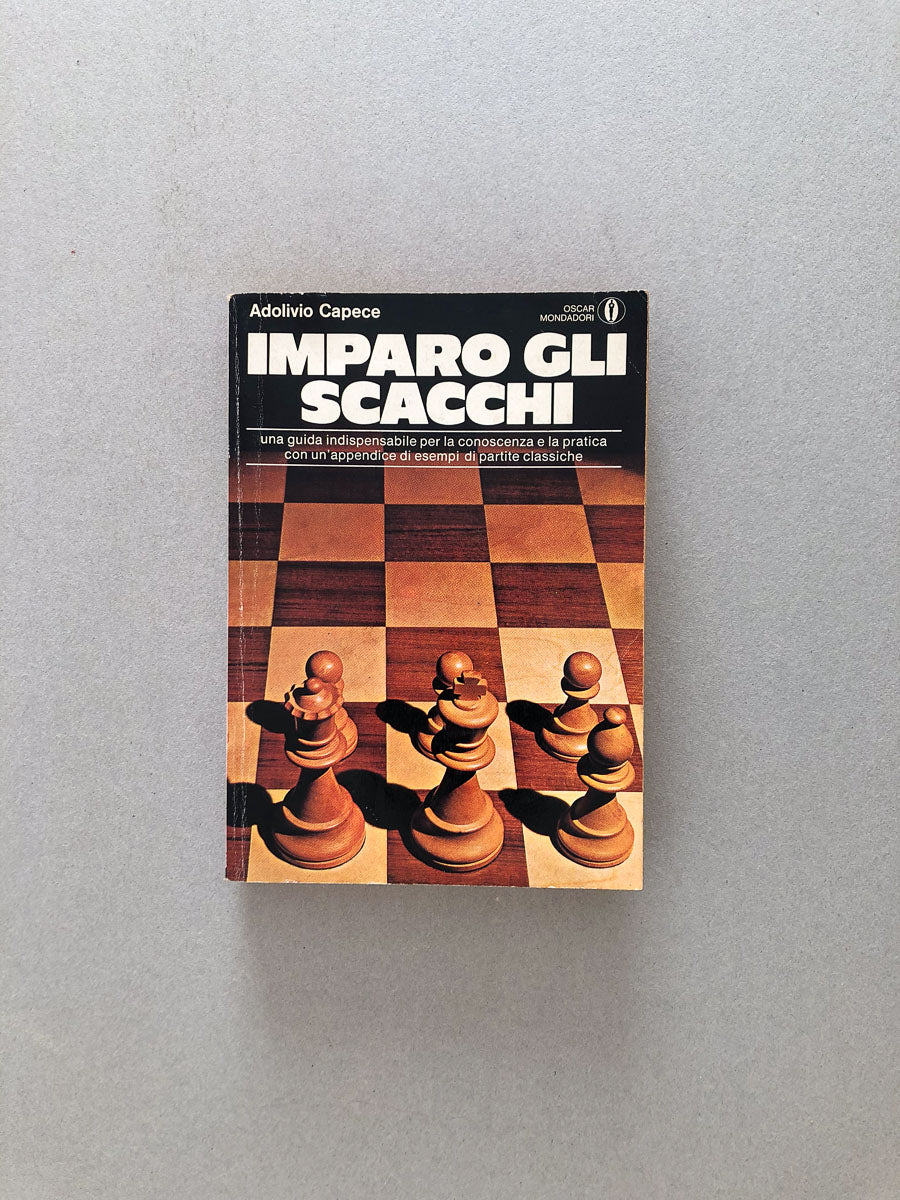 libro-imparo-gli-scacchi-adolivio-capece-mondadori-1