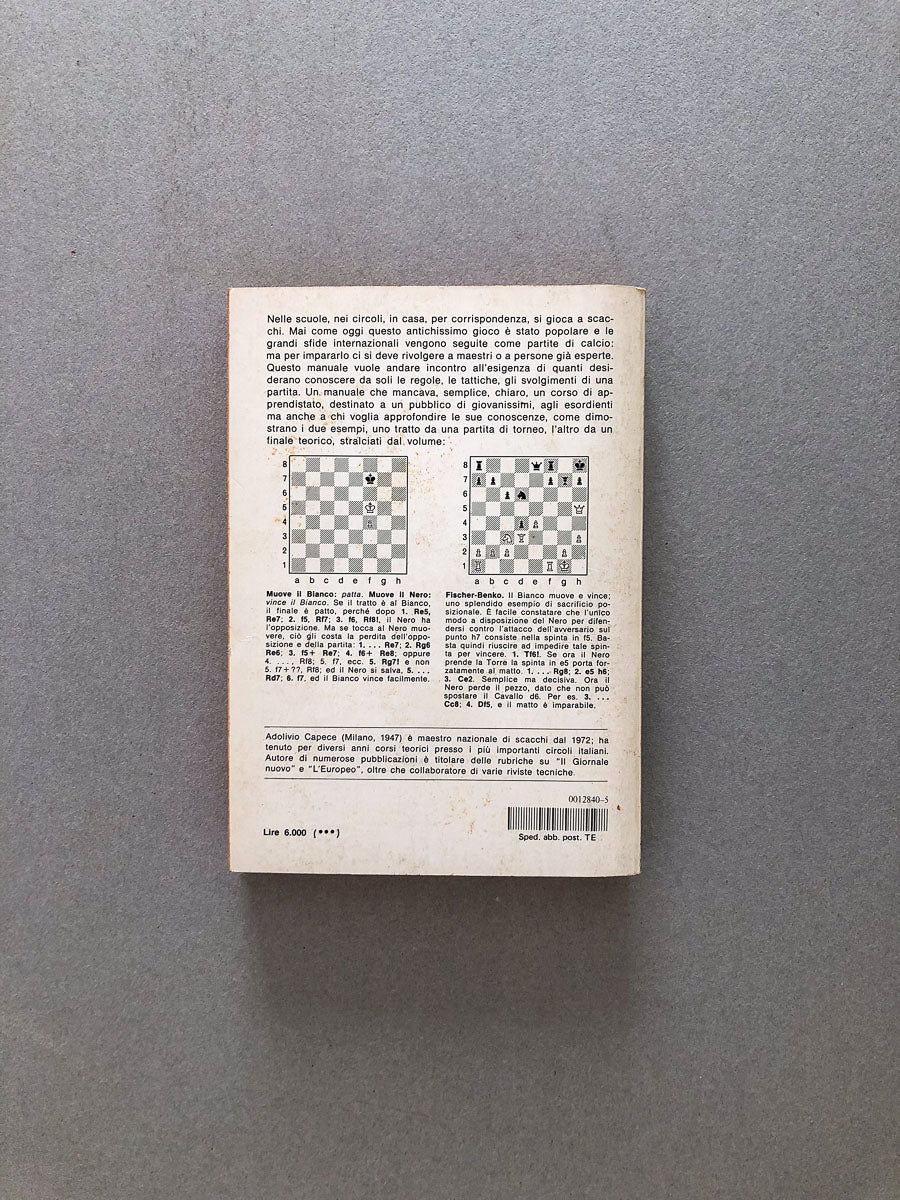 libro-imparo-gli-scacchi-adolivio-capece-mondadori-2
