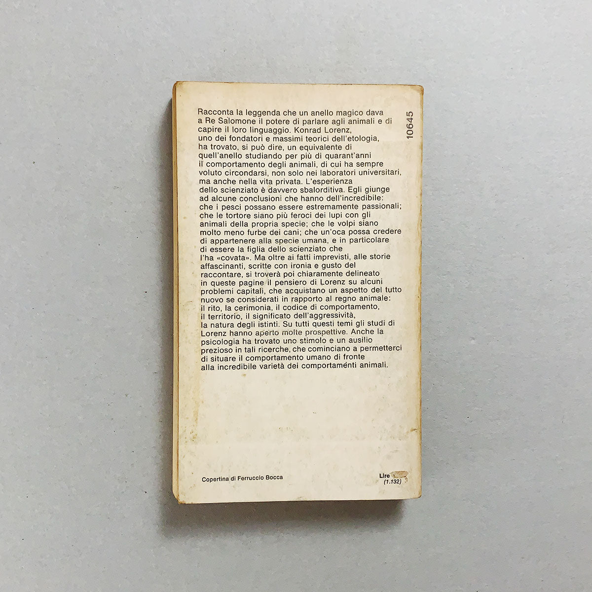 libro-l-anello-di-re-salomone-konrad-lorenz-mondadori-2