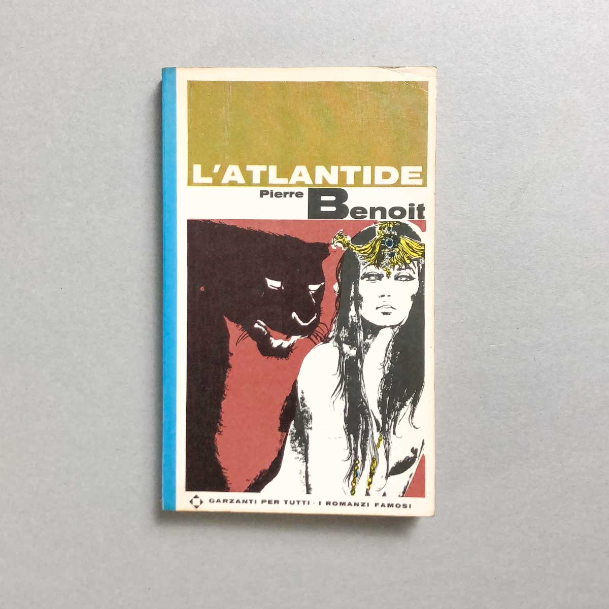 libro-l-atlantide-pierre-benoit-garzanti-1