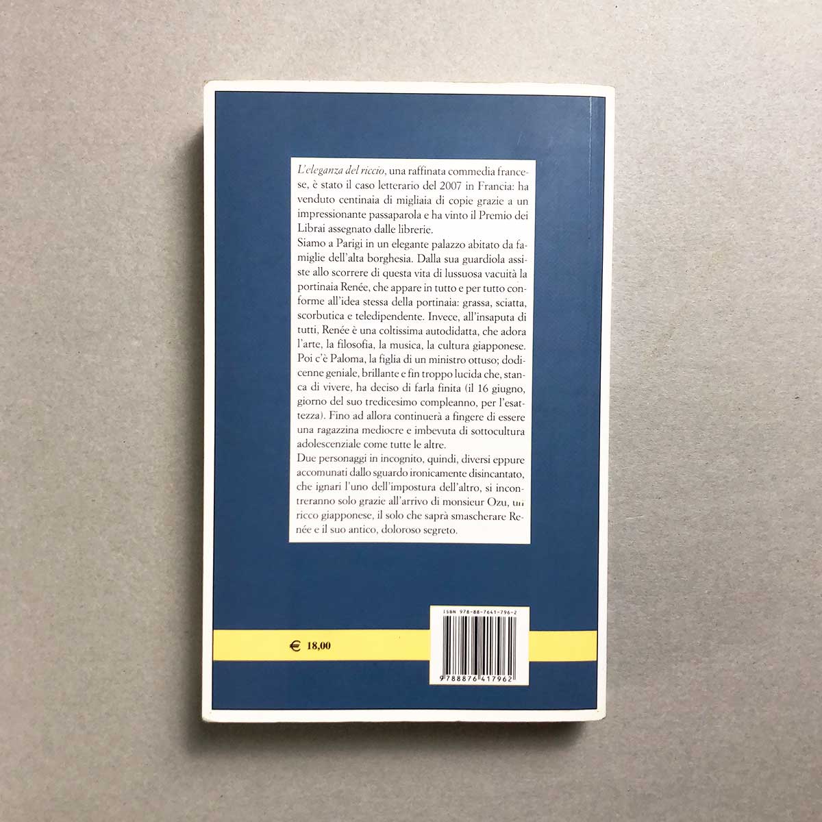 libro-l_eleganza-del-riccio-muriel-barbery-edizioni-eo-2