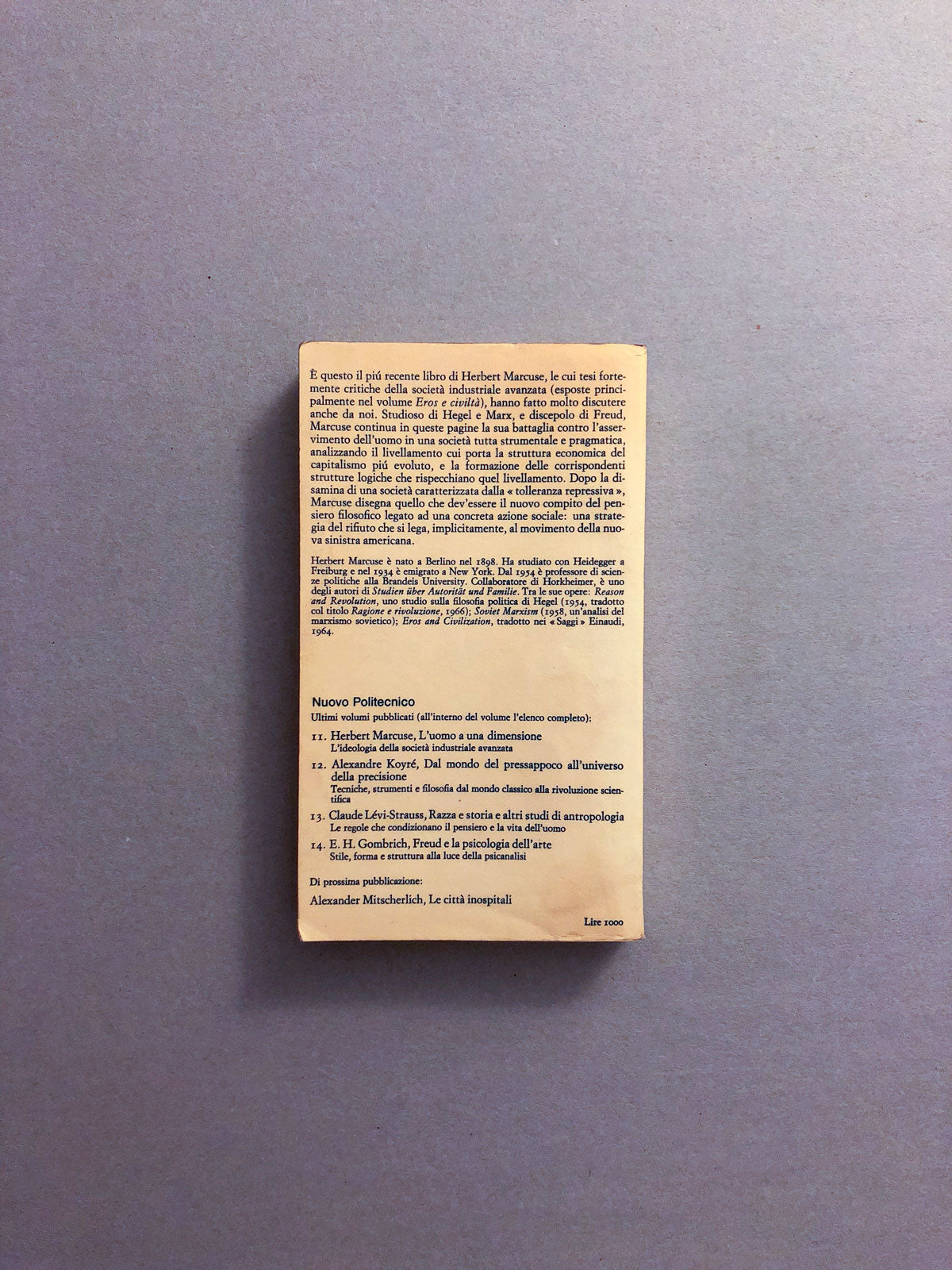 libro-l_uomo-a-una-dimensione-herbert-marcuse-einaudi-copertina-retro