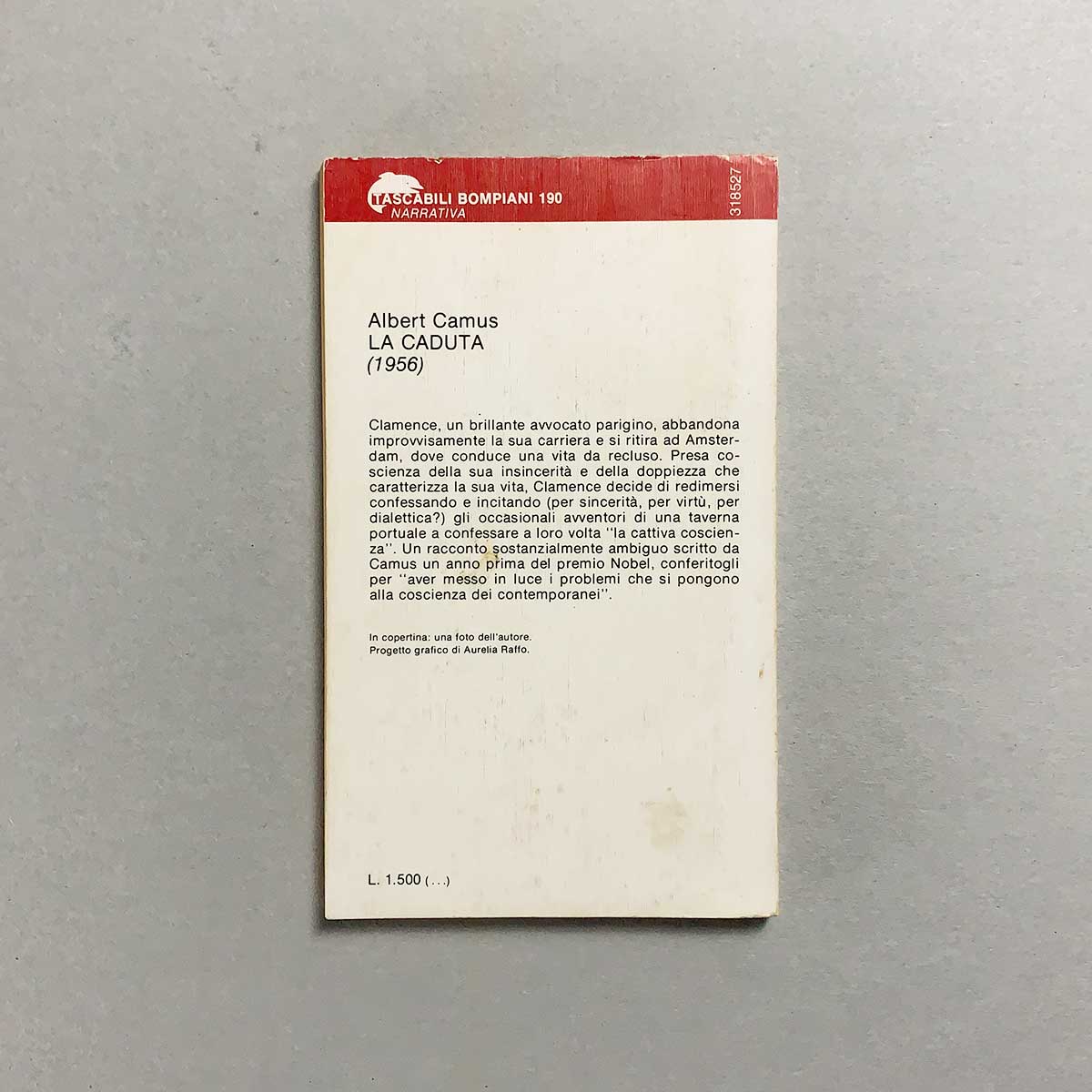 libro-la-caduta-albert-camus-bompiani-quarta-copertina