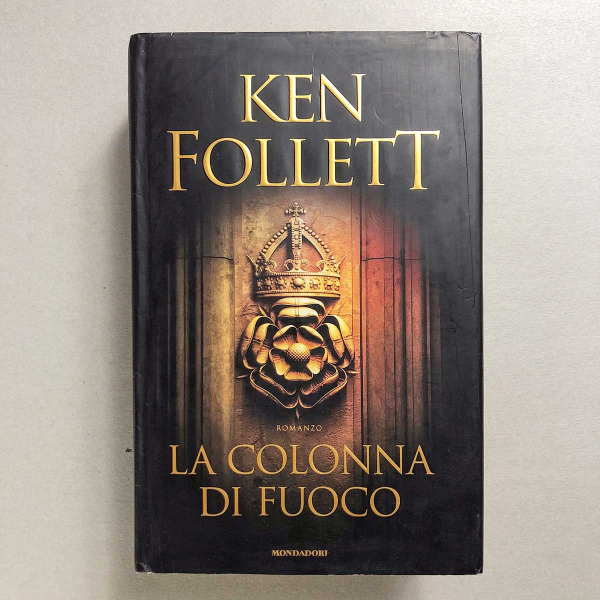libro-la-colonna-di-fuoco-ken-follett-1