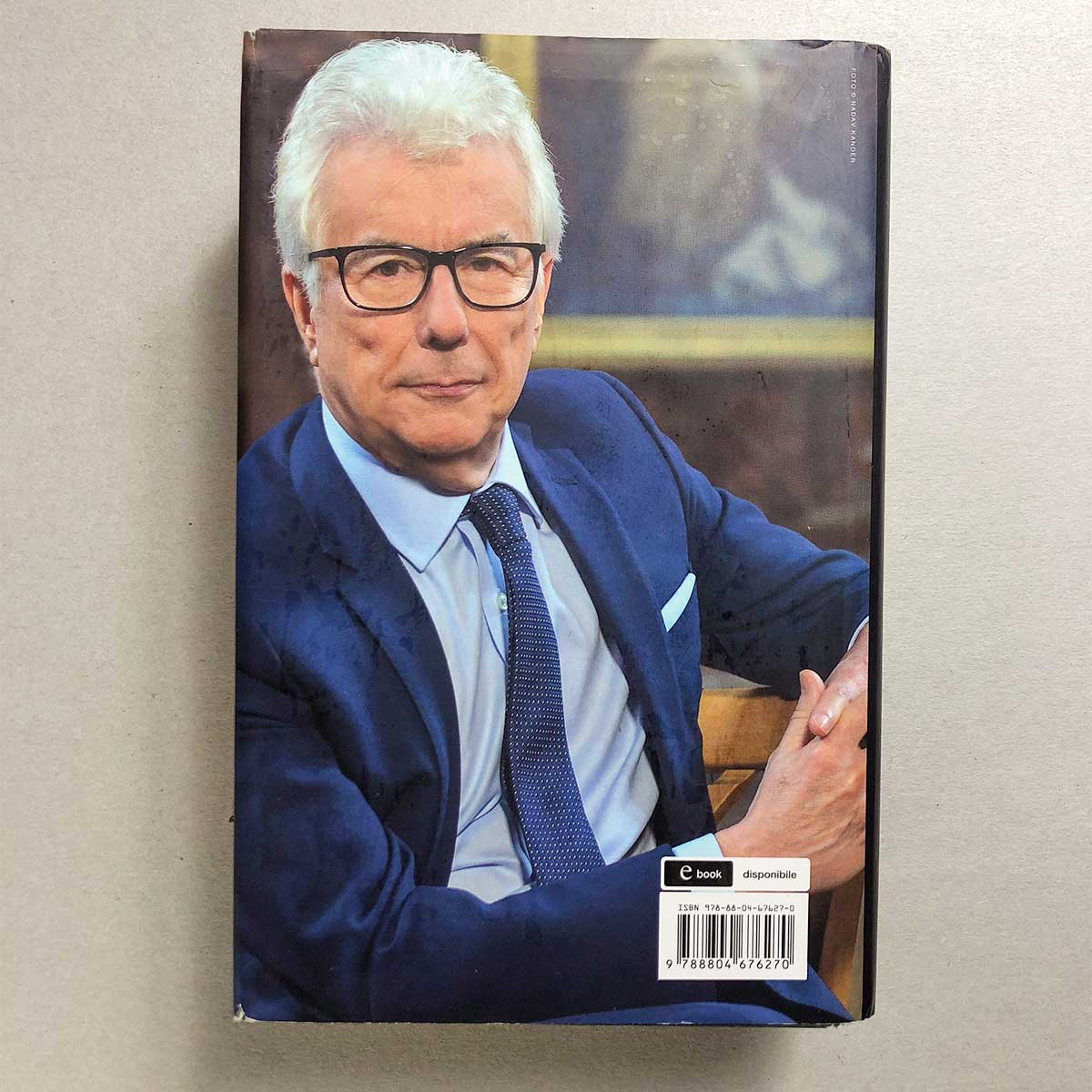 libro-la-colonna-di-fuoco-ken-follett-2