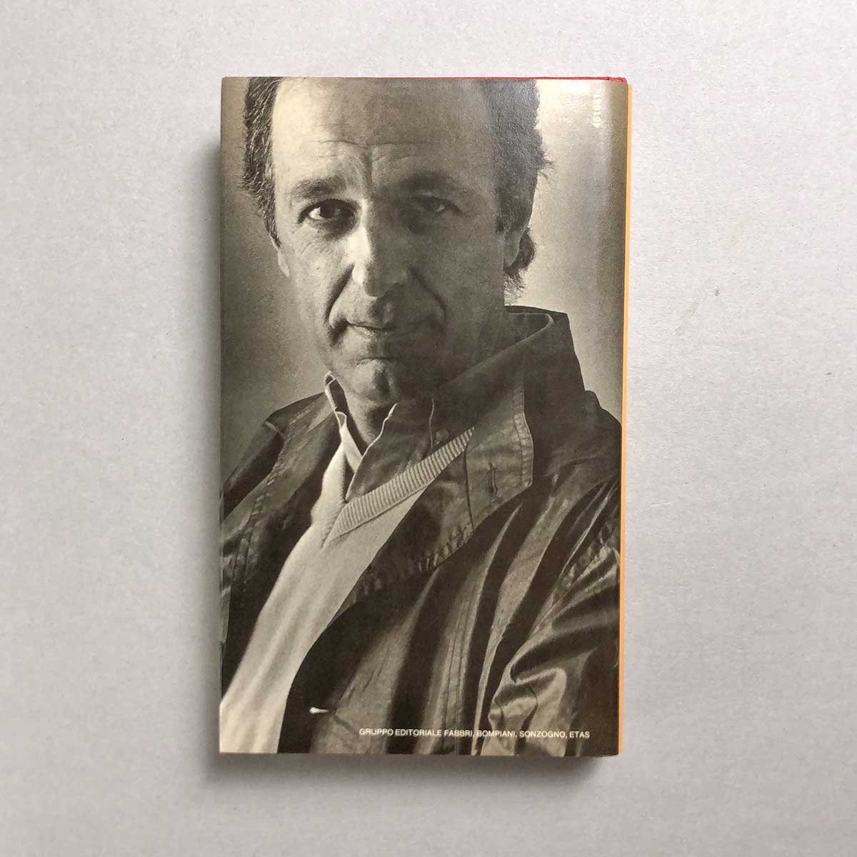 libro-la-donna-del-nemico-alcide-paolini-bompiani-2