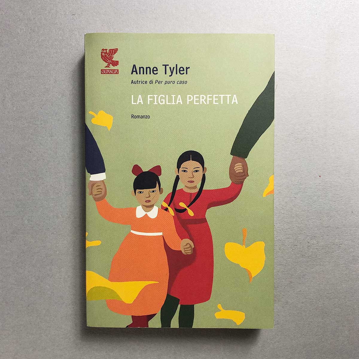 libro-la-figlia-perfetta-anne-tyler-1