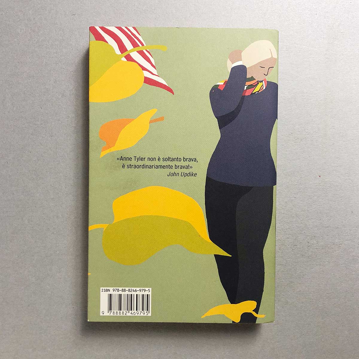 libro-la-figlia-perfetta-anne-tyler-2