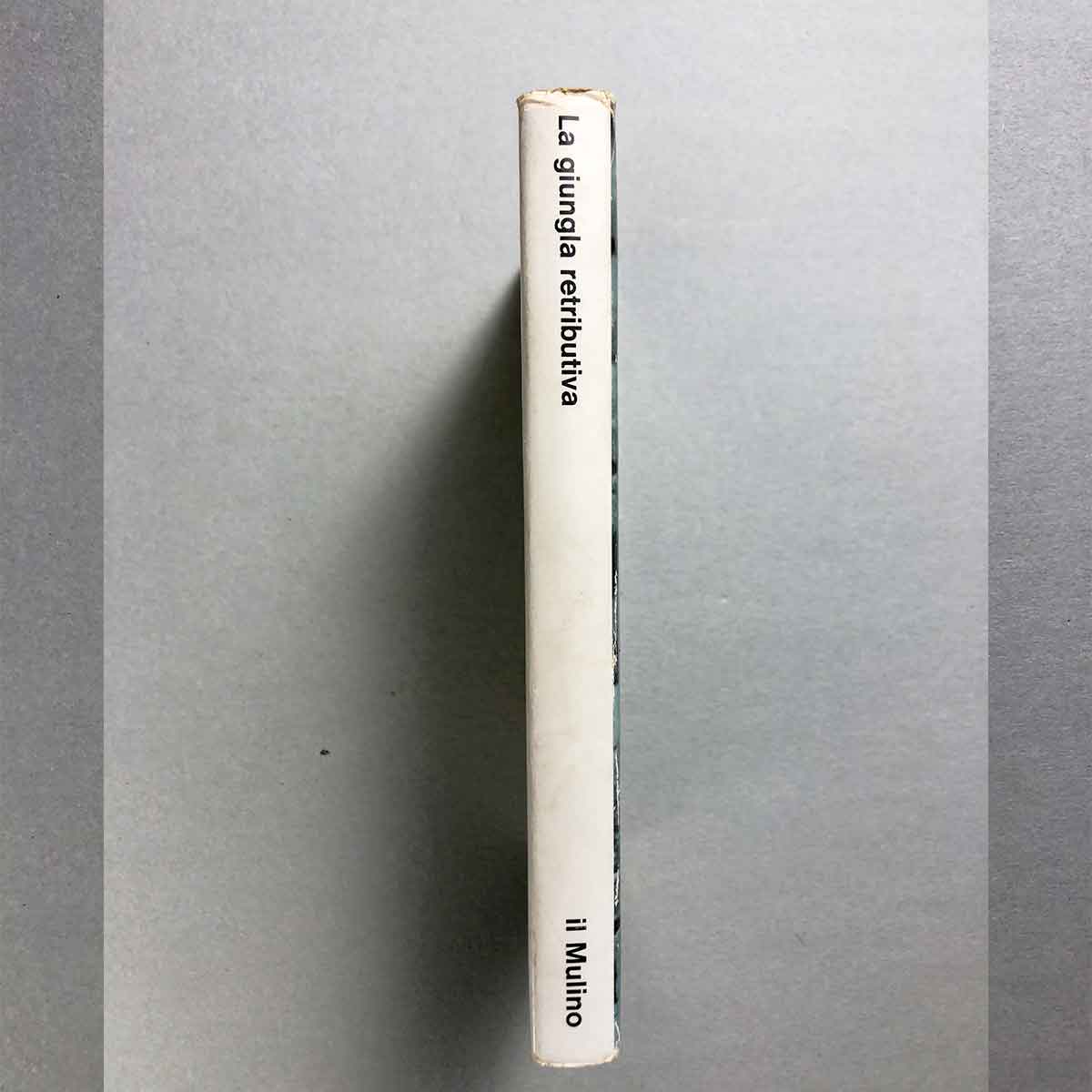 libro-la-giungla-retributiva-ermanno-gorrieri-il-mulino-2