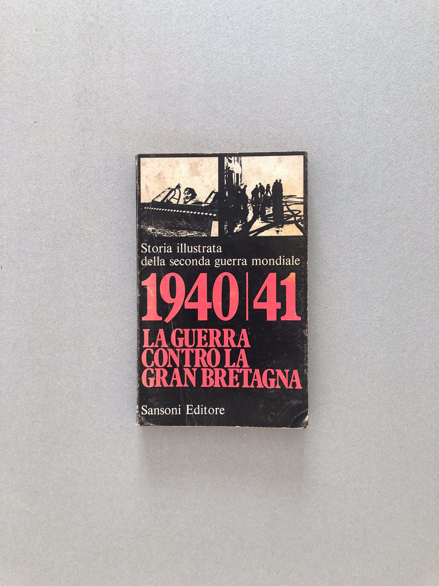 libro-la-guerra-contro-la-gran-bretagna-sansoni-1