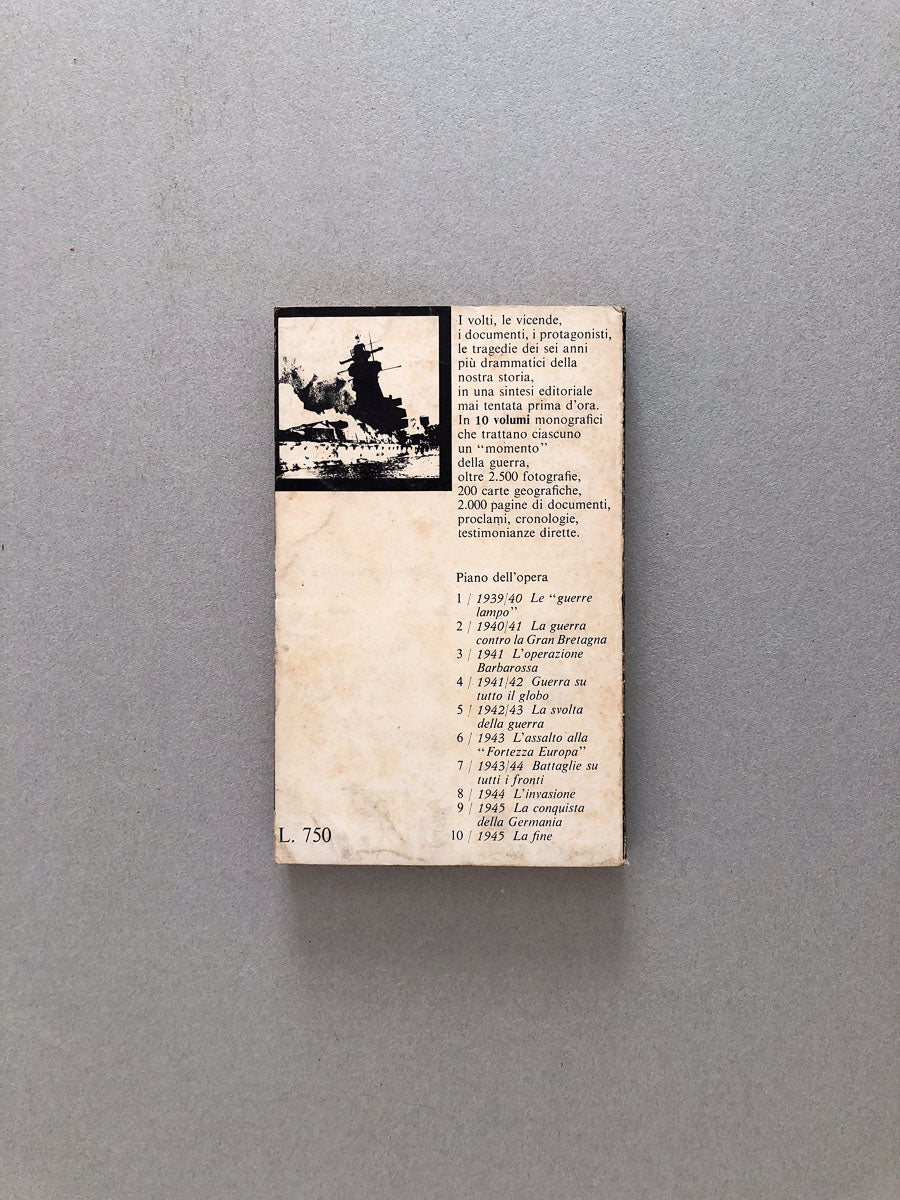 libro-la-guerra-contro-la-gran-bretagna-sansoni-2