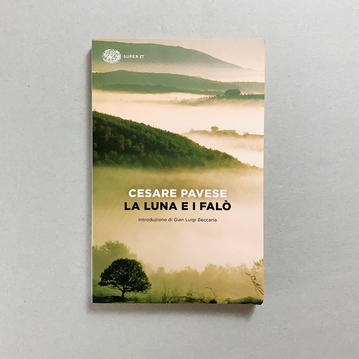 libro-la-luna-e-i-falo-cesare-pavese-einaudi-1